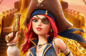 cq9游戏跳高高2网站入口免费版