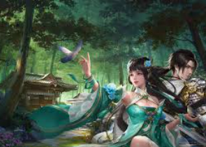 cq9游戏跳高高2网站入口免费版