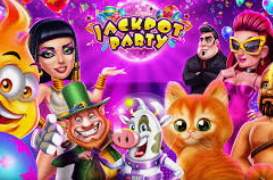 cq9游戏跳高高2网站入口电脑免费版