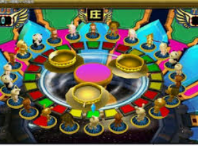 cq9游戏跳高高2网站入口最新版