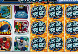 cq9游戏跳高高2网站入口