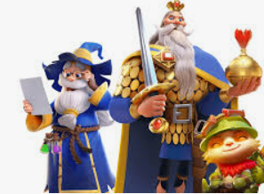 cq9游戏跳高高2网站入口免费版