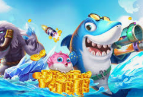 cq9游戏跳高高2网站入口手机版