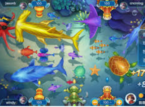 cq9游戏跳高高2网站入口正式版