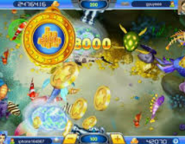 cq9游戏跳高高2网站入口桌面版客户端