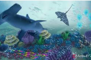 cq9游戏跳高高2网站入口最新版