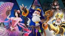 cq9游戏跳高高2网站入口正式版