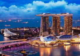 cq9游戏跳高高2网站入口手机版