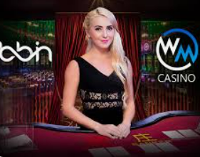 cq9游戏跳高高2网站入口桌面版客户端