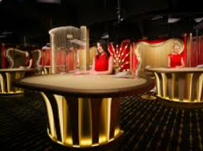 cq9游戏跳高高2网站入口电脑免费版