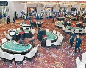 cq9游戏跳高高2网站入口最新版