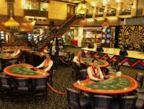 cq9游戏跳高高2网站入口正式版