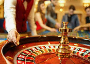 cq9游戏跳高高2网站入口正式版