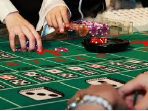 cq9游戏跳高高2网站入口免费版