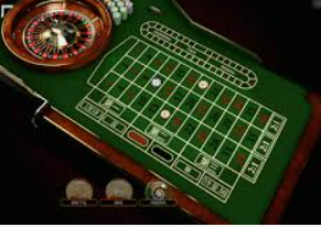 cq9游戏跳高高2网站入口最新版